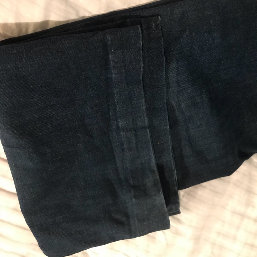 7 for all mankind DoJo’s - Picture 3 of 4